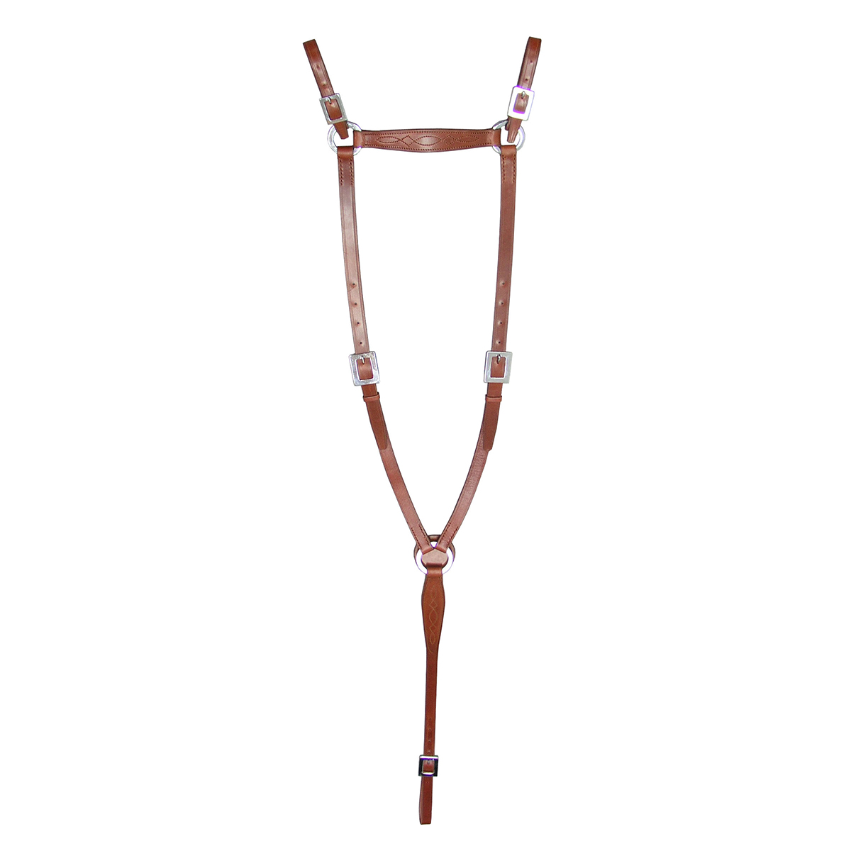 peitorais-rabicheiras-acessorios